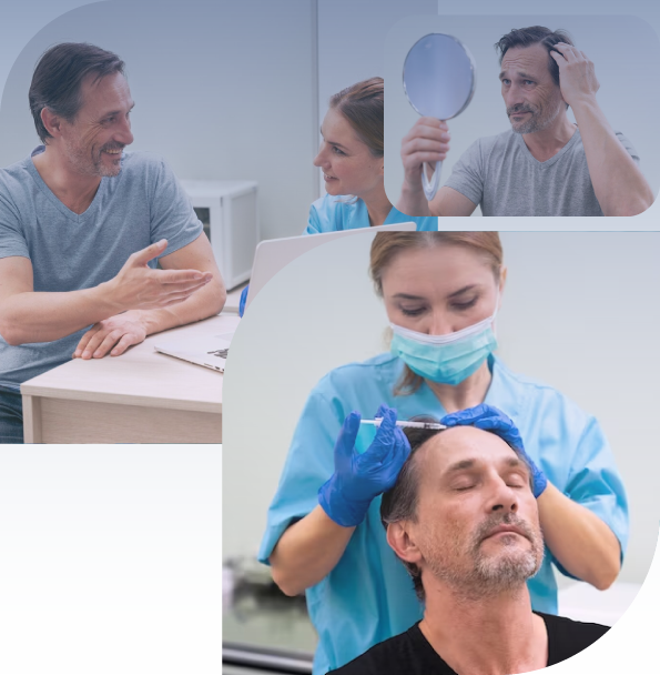 About Image