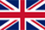 İngiltere Bayrağı